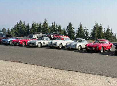 Pebble Beach Concours d'Elegance 2026 (23)