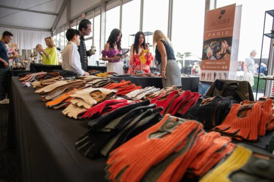 Pebble Beach Concours d'Elegance 2026 (41)