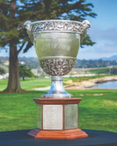 Pebble Beach Concours d'Elegance 2026 (62)