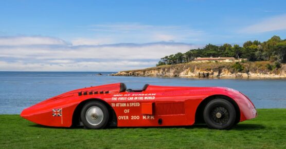 Pebble Beach Concours d'Elegance 2026 (64)