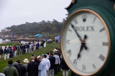 Pebble Beach Concours d'Elegance 2026 (67)