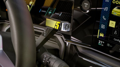 Renault 5 E Tech electric 2026 (1)
