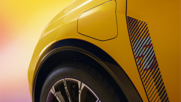 Renault 5 E Tech electric 2026 (12)