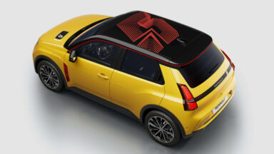 Renault 5 E Tech electric 2026 (14)