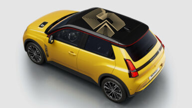 Renault 5 E Tech electric 2026 (15)