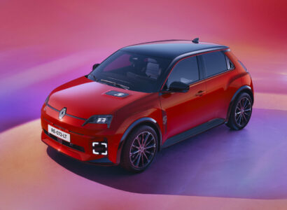 Renault 5 E Tech electric 2026 (17)