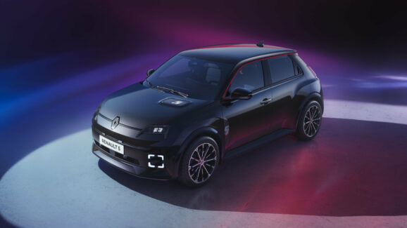 Renault 5 E Tech electric 2026 (6)