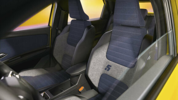 Renault 5 E Tech electric 2026 (9)