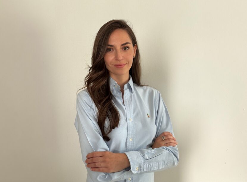 alexia kostopoulou kosmocar