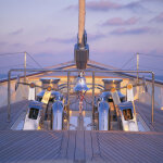 athena (14)