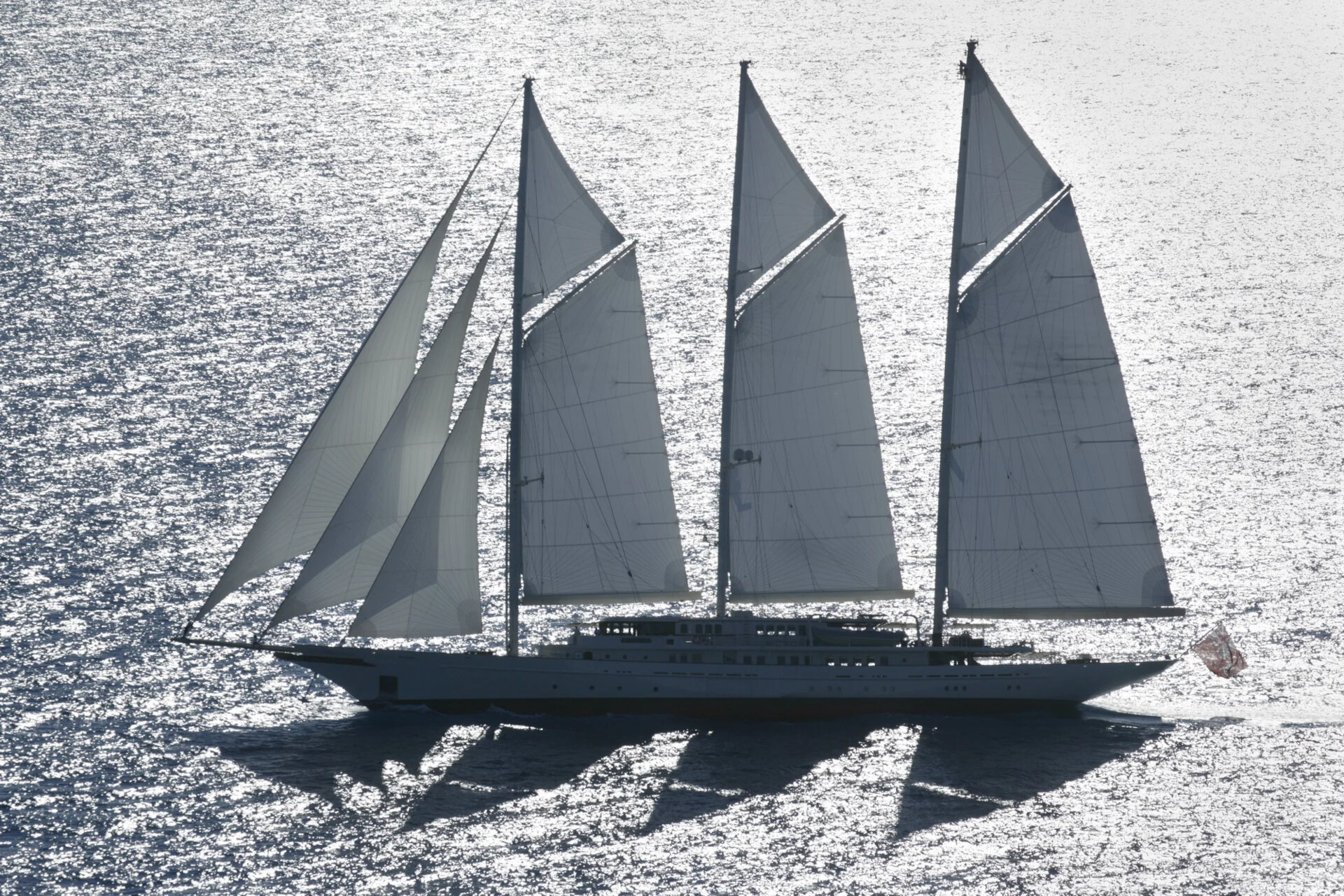 athena (24) athena (24)