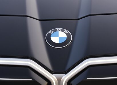 bmw 740 xdrive 04 20