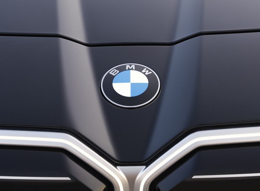 bmw 740 xdrive 04 20