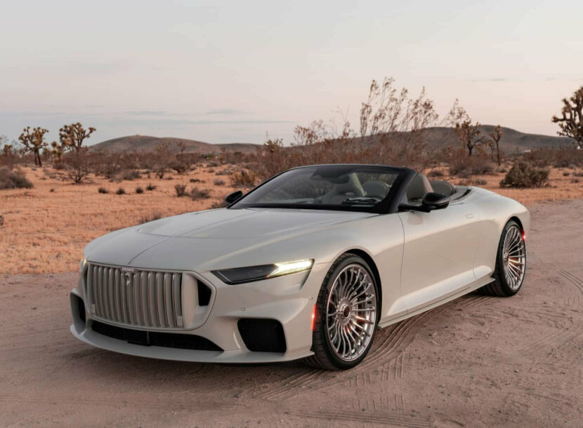 brabus bodo cabriolet 2026 (12)