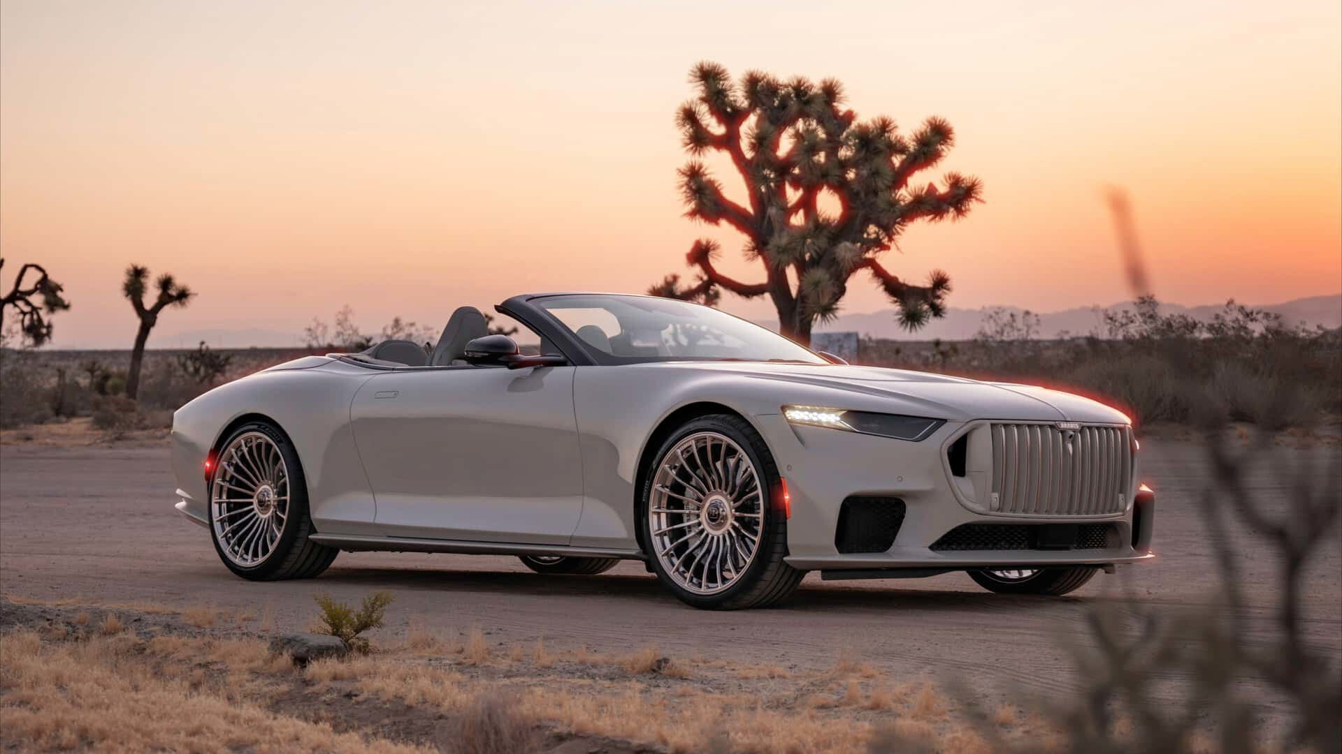 brabus bodo cabriolet 2026 (13)