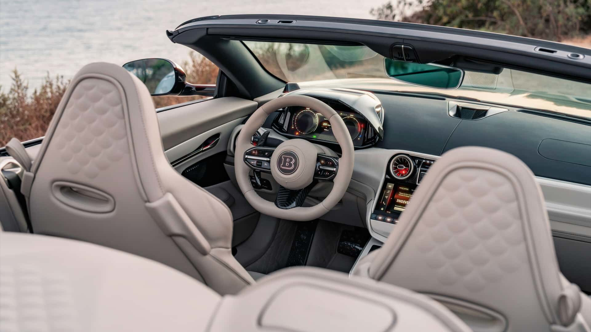 brabus bodo cabriolet 2026 (17)