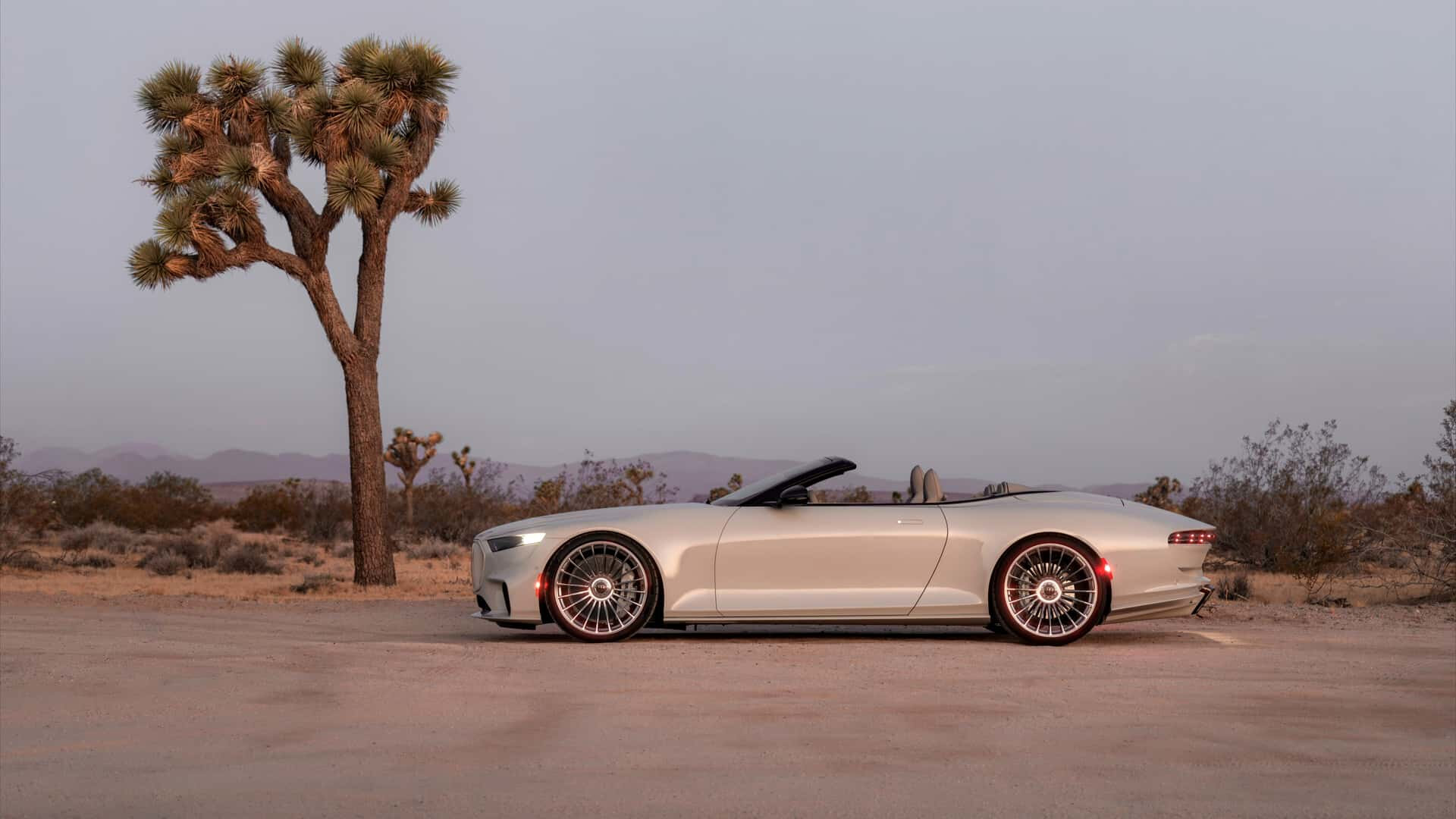 brabus bodo cabriolet 2026 (18)