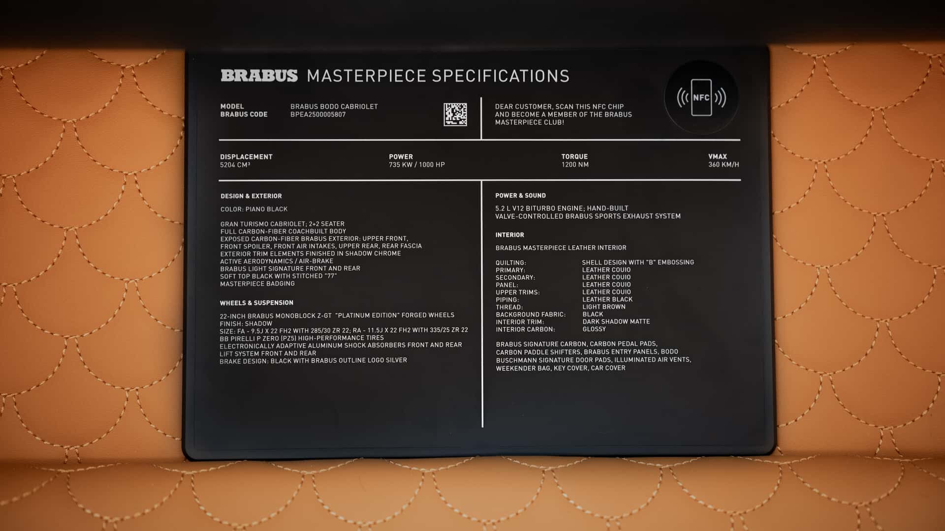 brabus bodo cabriolet 2026 (3)