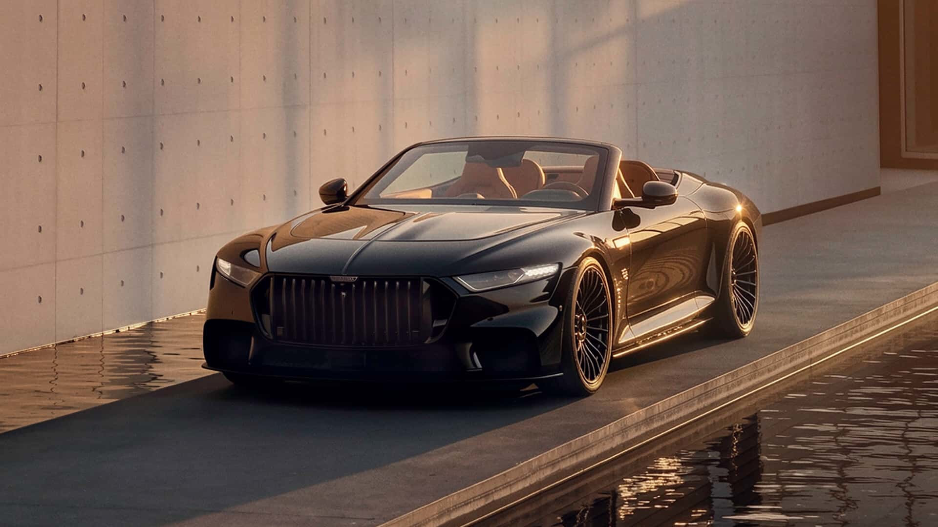 brabus bodo cabriolet 2026 (5)
