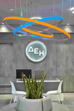 dei (5)