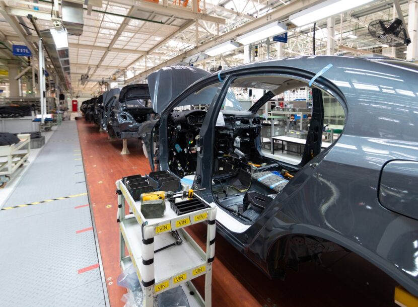 envato add details to car body robotic equipment makes a 2026 01 08 05 16 15 utc
