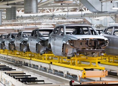 envato photo of automobile production line modern car as 2026 01 08 05 15 16 utc