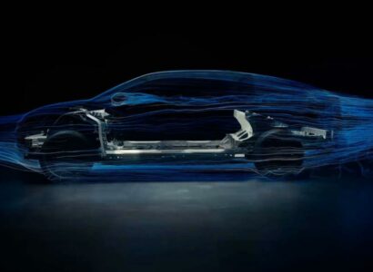 ford fathom 1920x1080
