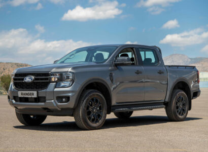 ford ranger xlt (7)