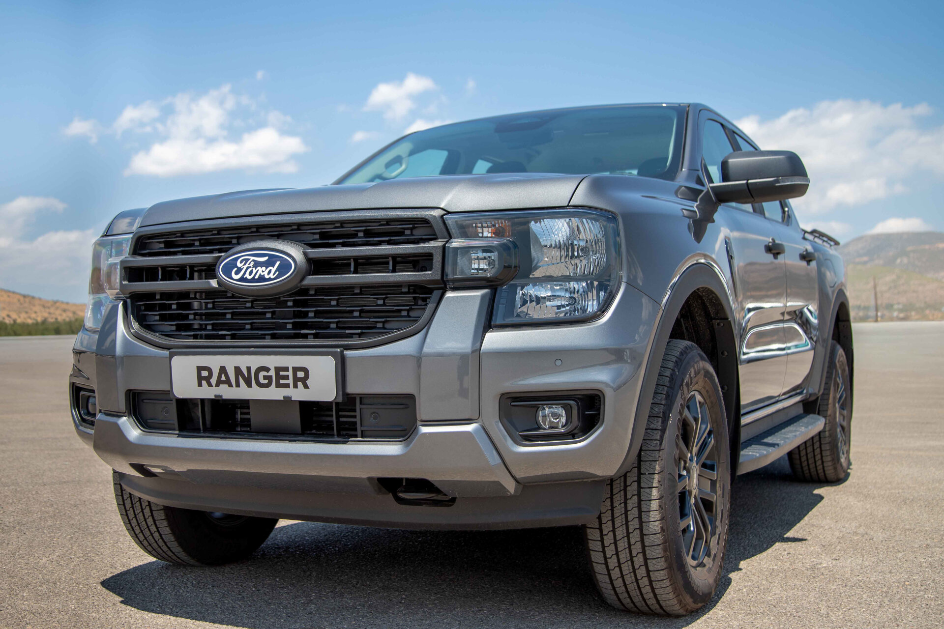 ford ranger xlt (9)