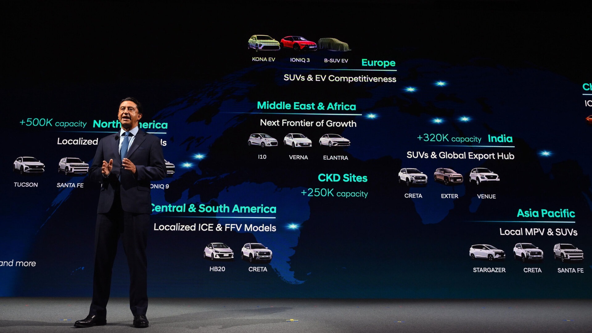 hyundai 2026 ceo investor day 03