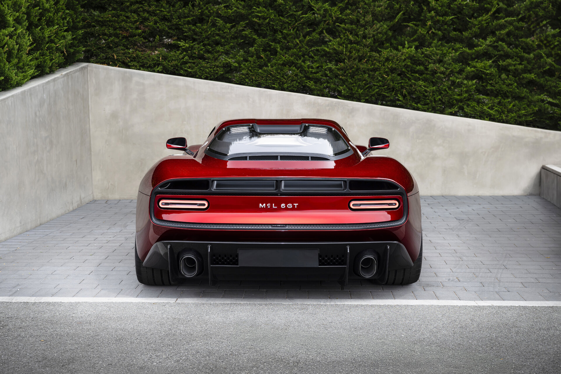 mclaren mcl 6gt (11)