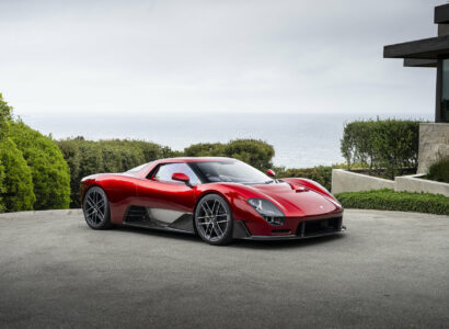 mclaren mcl 6gt (12)