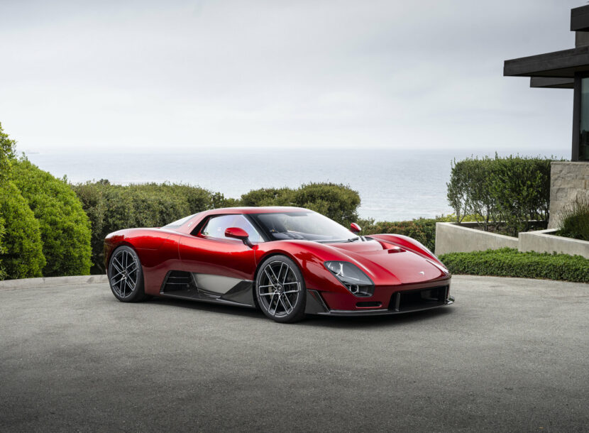 mclaren mcl 6gt (12)