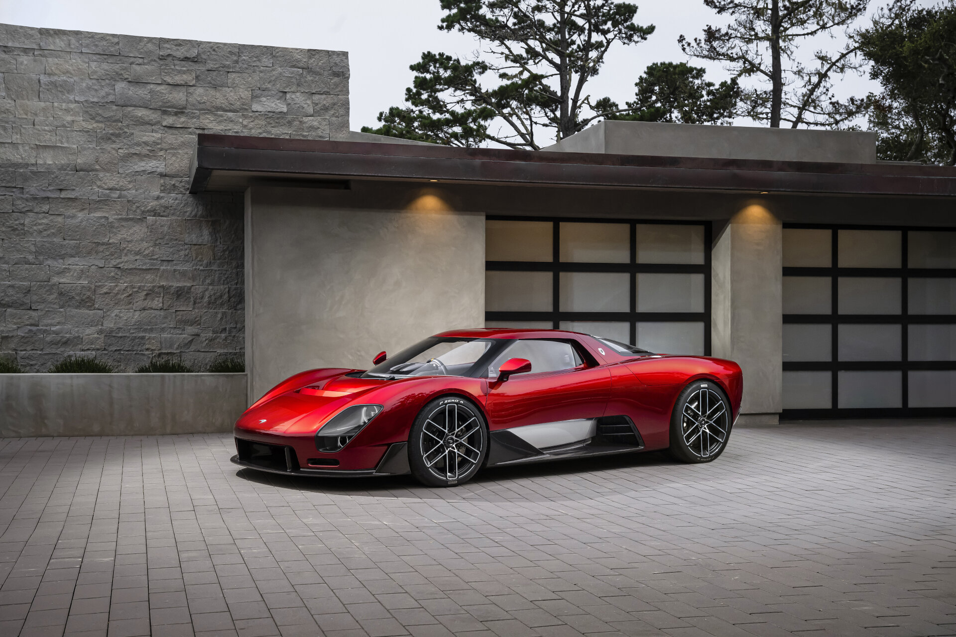 mclaren mcl 6gt (14)