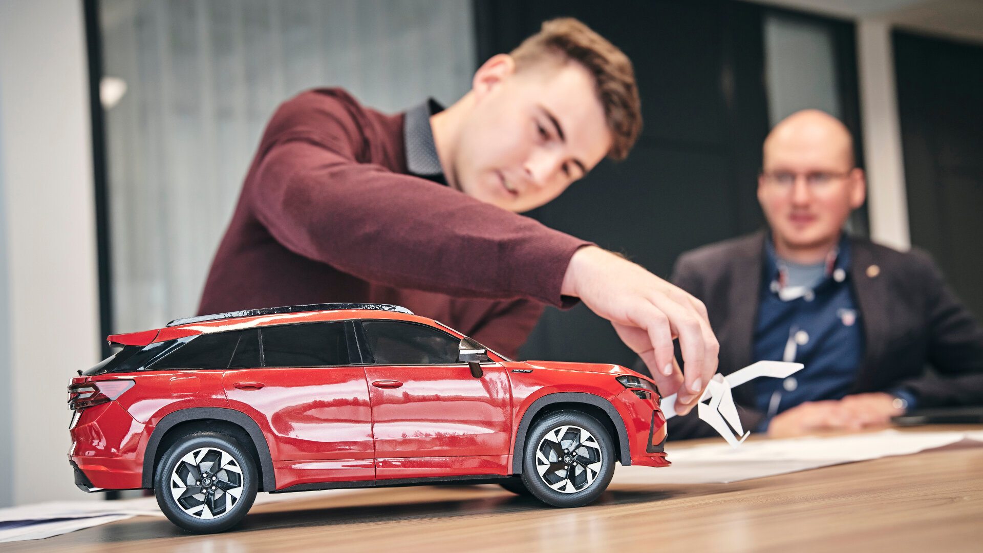 skoda kodiaq paper (10)