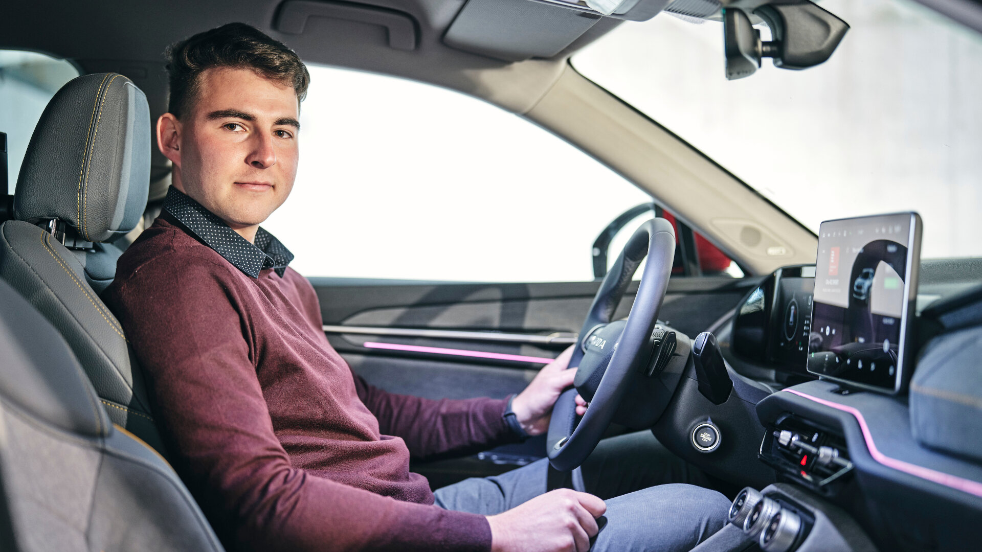skoda kodiaq paper (12)