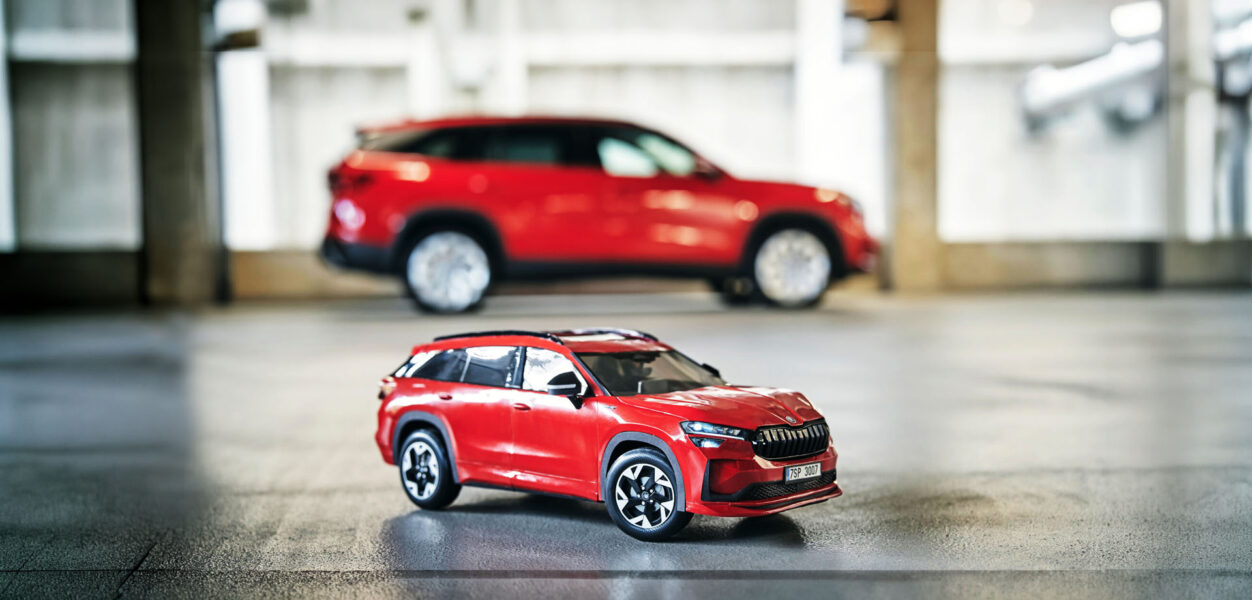 skoda kodiaq paper (7)