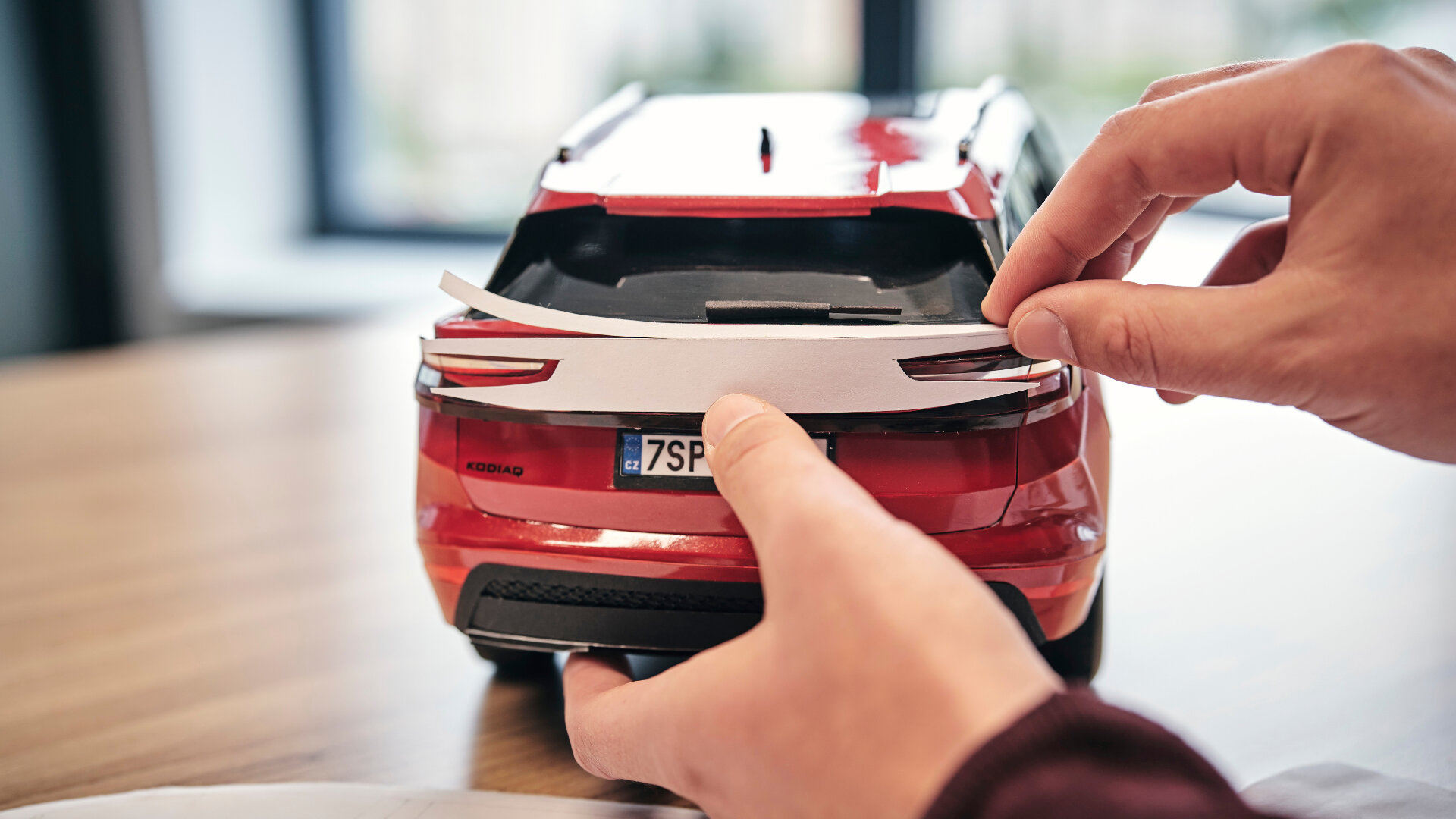 skoda kodiaq paper (9)