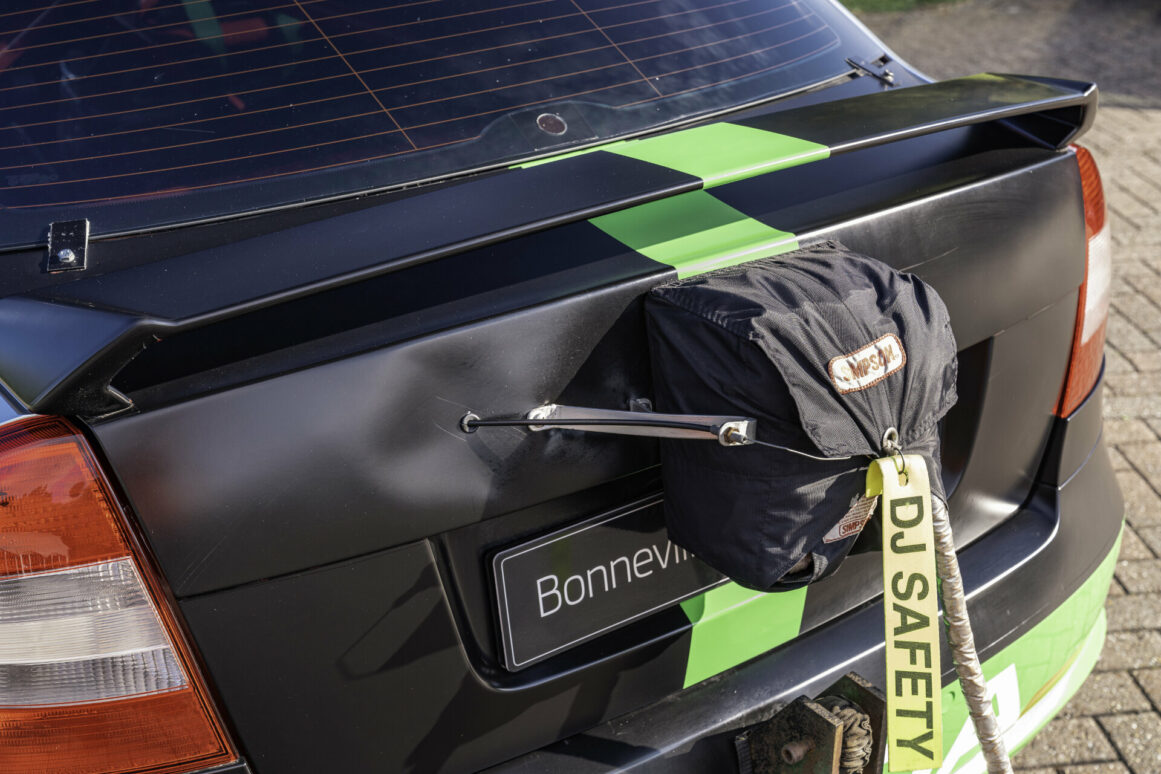skoda octavia rs bonneville 2011 (14)