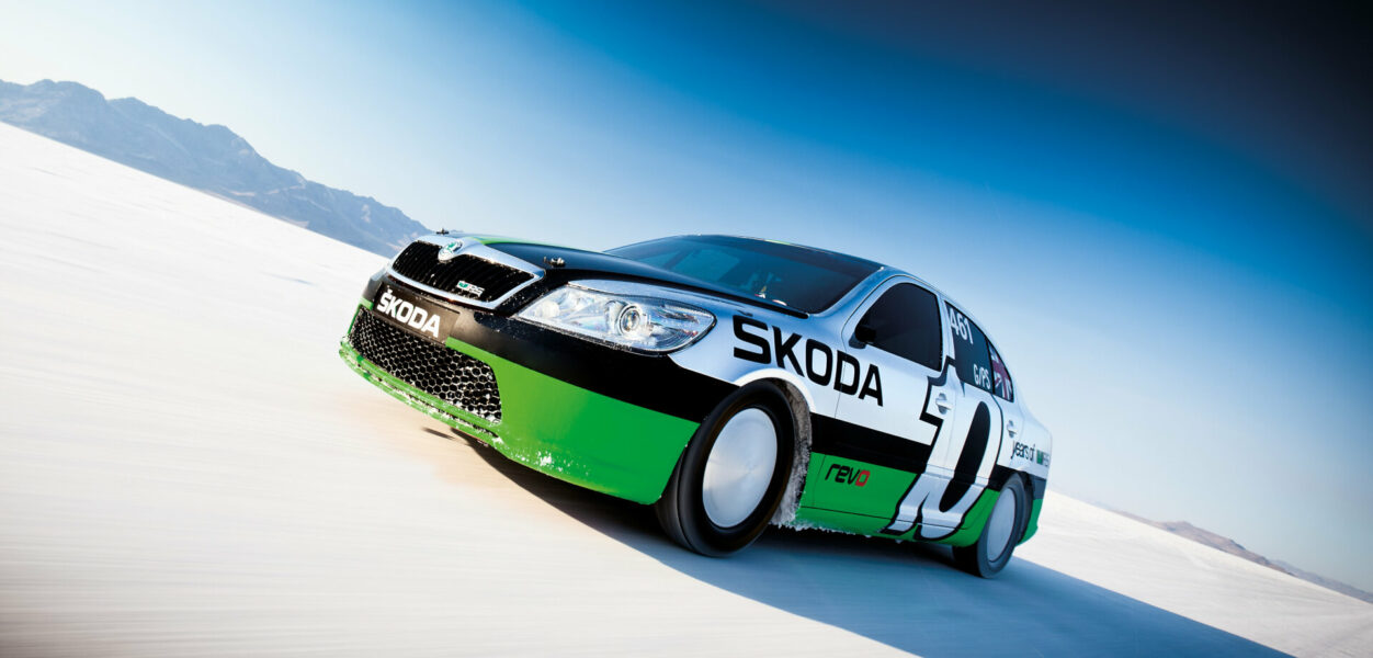 skoda octavia rs bonneville 2011 (16)