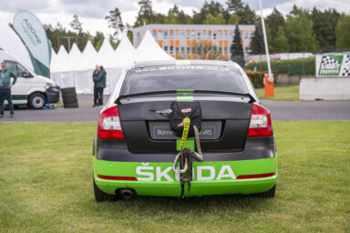 skoda octavia rs bonneville 2011 (5)