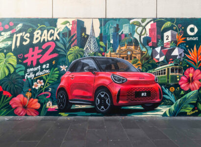 smart #2 mural (1)