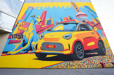 smart #2 mural (5)
