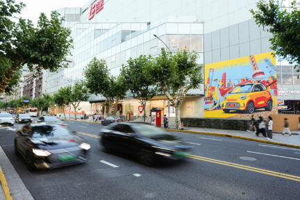 smart #2 mural (7)