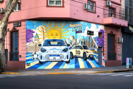 smart #2 mural (8)