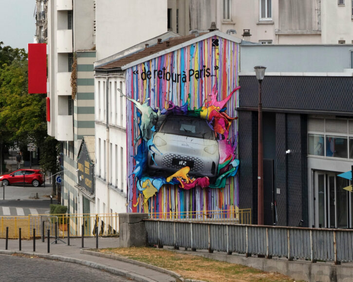 smart #2 mural (9)