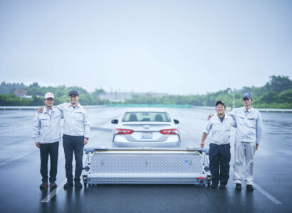 toyota sponge (6)