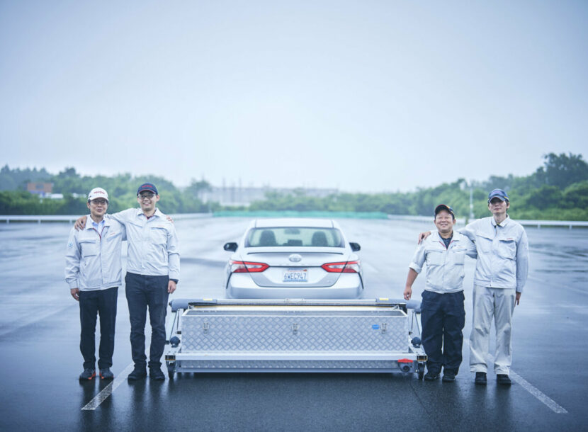 toyota sponge (6)