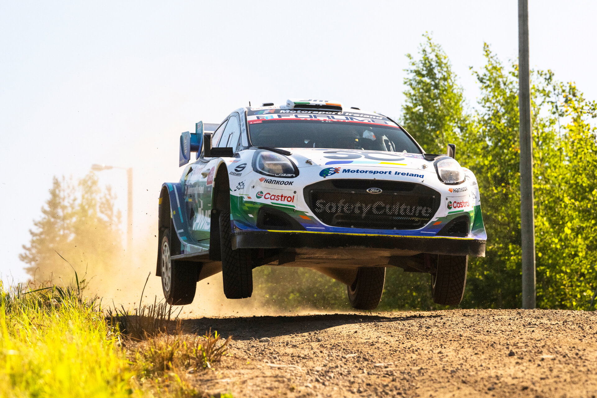 wrc rally finland 2026 (12)