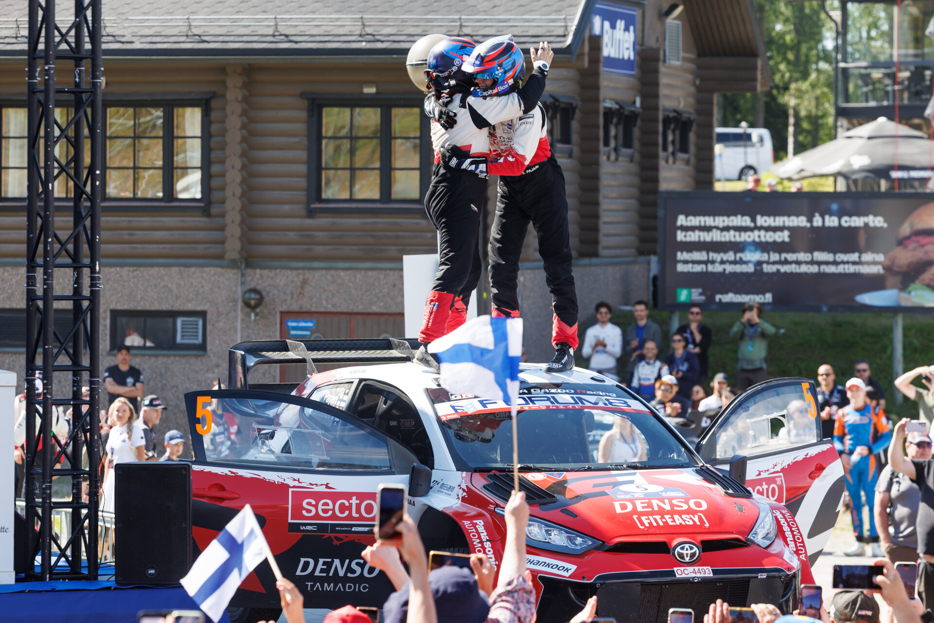 wrc rally finland 2026 (13)